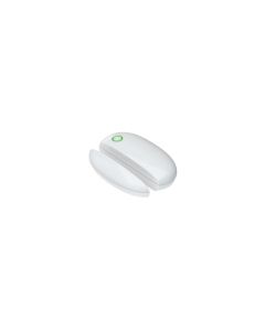 Mentrex Funk-Fenstersicherung GS320