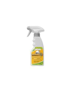 bogar Umgebungsspray bogaprotect Repellent Spray 250 ml