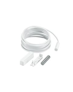 Abus Öffnungsmelder MK2000W Drahtgebunden