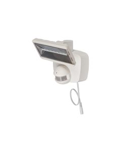 Brennenstuhl Strahler SOL 800 mit Infrarot-Bewegungsmelder