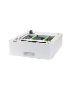 Brother Papierschacht LT-340CL