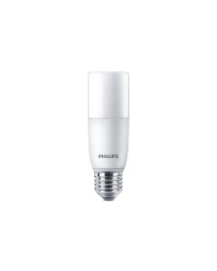 Philips Professional Lampe CorePro LED Stick ND 9.5-68W T38 E27 830