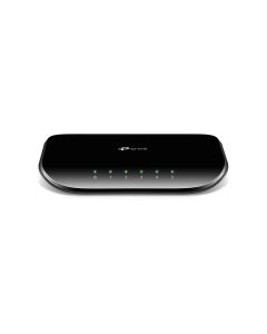 TP-Link Switch TL-SG1005D 5 Port