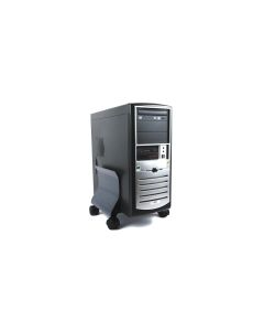 Fellowes PC-Untersatz Premium