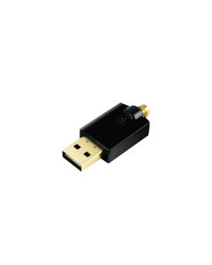 CE USB-WLAN Adapter für TechniSat, Dreambox, VU+ 300 Mbps
