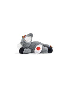 ZaZu Einschlafhilfe Esel Don 15 cm