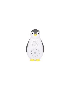 ZaZu Nachtlicht Pinguin Zoe