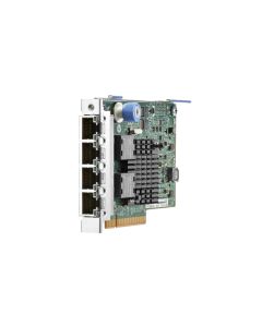 HPE Netzwerk-Adapter 665240-B21 PCI-Express x4