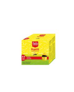 finito Wespen- und Fliegenfalle 200 ml
