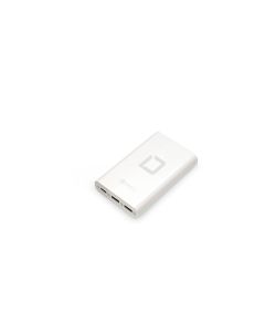 DICOTA Netzteil 40W USB-C Universal