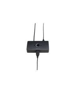 Jabra Umschalter Link 950 USB-A