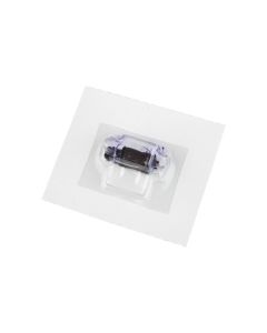Sharp Farbrolle XE-A102B / HP PrintCalc 100