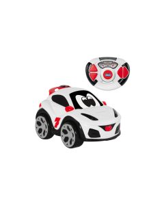 Chicco Auto Rocket der Crossover RC