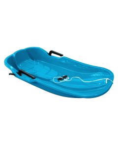 Hamax Bob Sno Glider
