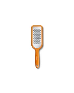 Victorinox Handreibe 262 x 67 x 27 mm mit Klingenschutz