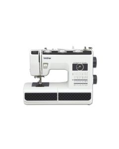 Brother Nähmaschine HF37