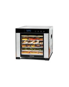 Rommelsbacher Dörrgerät DA 900