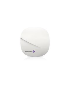 Alcatel-Lucent Access Point OmniAccess Stellar AP303