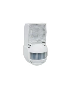 STEFFEN Nachtlicht Portable Light PIR