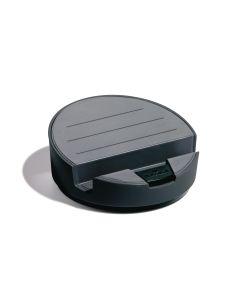 DURABLE Halterung Varicolor Universal, 10.5