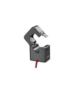 Carlo Gavazzi Stromwandler CTA-5X 150A
