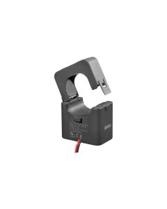 Carlo Gavazzi Stromwandler CTA-6X 400A