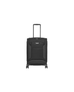 Targus Notebook-Rollkoffer Corporate Traveler 15.6