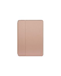 Targus Tablet Book Cover Click-In iPad 10.2 + Air/Pro 10.5