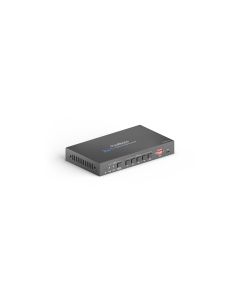 PureLink PureTools Matrix Switcher PT-PSW-21C Multiformat Huddle Room
