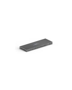 PureLink PureTools Presentation Switcher PT-PSW-61E Multiformat