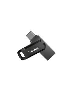 SanDisk USB-Stick Ultra Dual Drive Go 64 GB