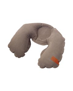 GOTravel Nackenkissen The Snoozer