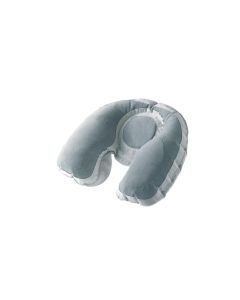 GOTravel Nackenkissen Super Snoozer