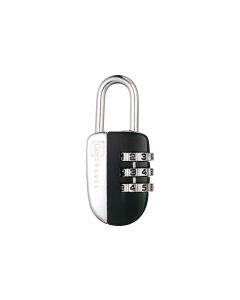 GOTravel Zahlenschloss No Key Padlock