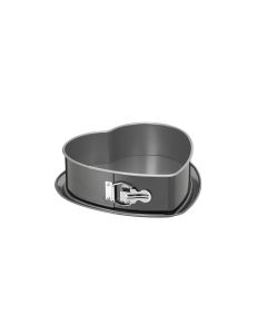 Kaiser Springform Inspiration Herz 3.3 l
