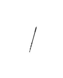 Dörr Stativ Monopod 170