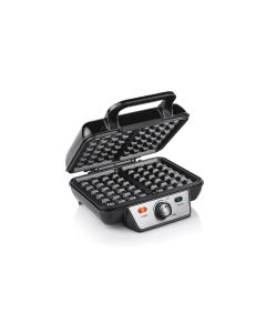 Tristar Waffeleisen WF-2195