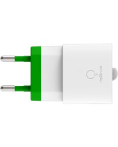 myStrom Bewegungsmelder WiFi Motion Sensor