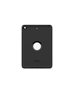 Otterbox Tablet Back Cover Defender iPad 10.2 (7.-9. Gen)