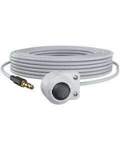 Axis Mikrofon T8355