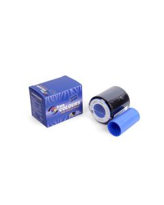 Zebra Technologies Farbband 800015-440 / P330i / P430i