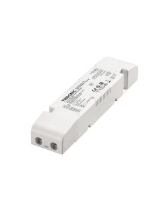 Tridonic BasicDim LC 10W 150-400mA SC PRE2
