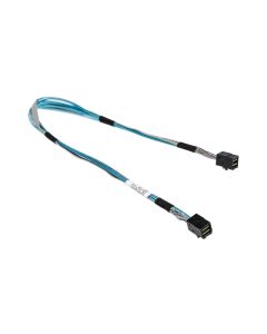 Supermicro SAS-Kabel BL-SAST-0532 50 cm