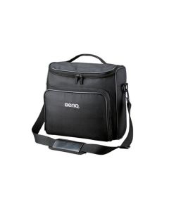 BenQ Tasche M7 Serie