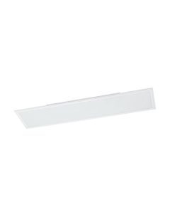 EGLO Leuchten LED Panel SALOBRENA 1 300 x 1200 40 W