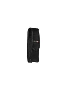 LED LENSER Holster Safety Bag 7