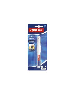 Tipp-Ex Korrekturroller Shaken Squeeze  8 ml, 1 Stück