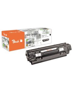 Peach Toner HP Nr. 85A (CE285A) Black