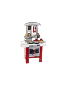 Klein-Toys Spielküche Miele Starter