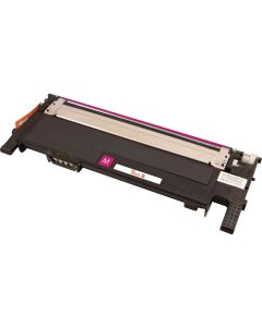 Peach Toner Samsung CLT-M4072 Magenta